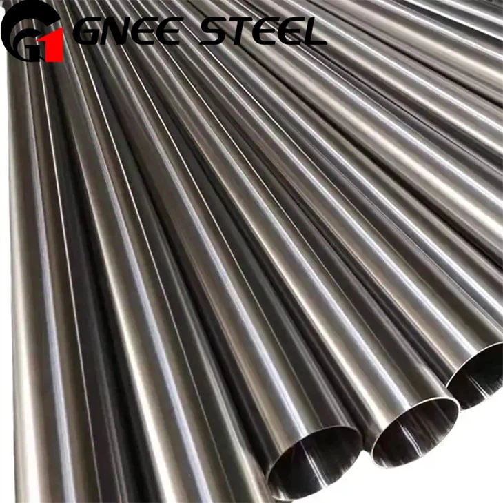 825 800 H 926 Incoloy Tube