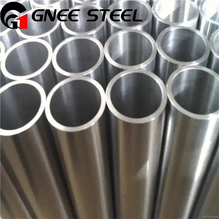 G30 C4 Alloy Hastelloy Tube