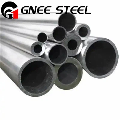 C -276 Hastelloy Metal Pipe