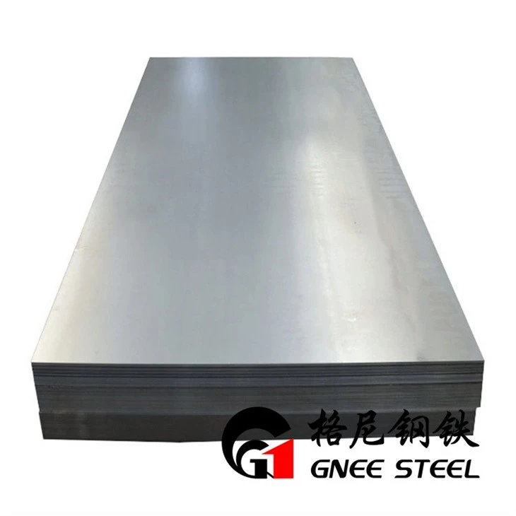 20Cr13 SUS420J1 Stainless Steel Plate