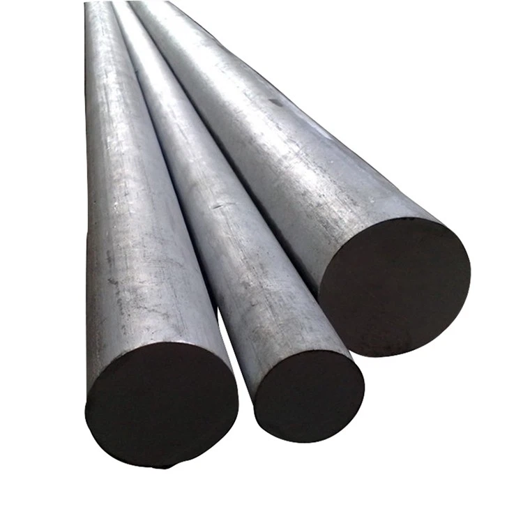 Hastelloy B2 Alloy Rod