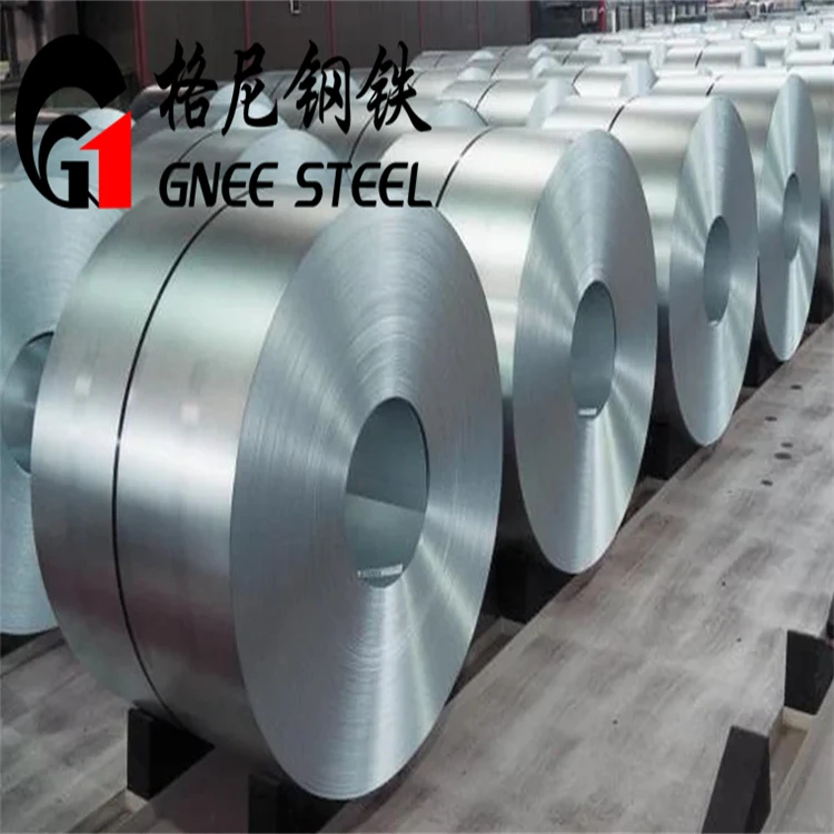 Incoloy Alloy 20