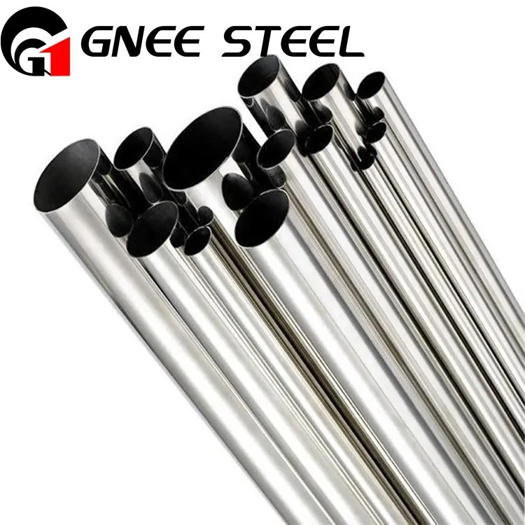 Alloy 751 nickel-based high-temperature alloy welding heat treatment Alloy 751 nickel-based high-temperature alloy welding heat treatment