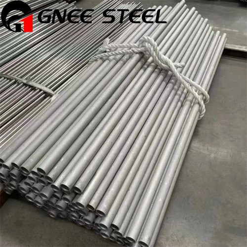 What is Alloy 20 ? Applications and Advantages What is Alloy 20 ? Applications and Advantages