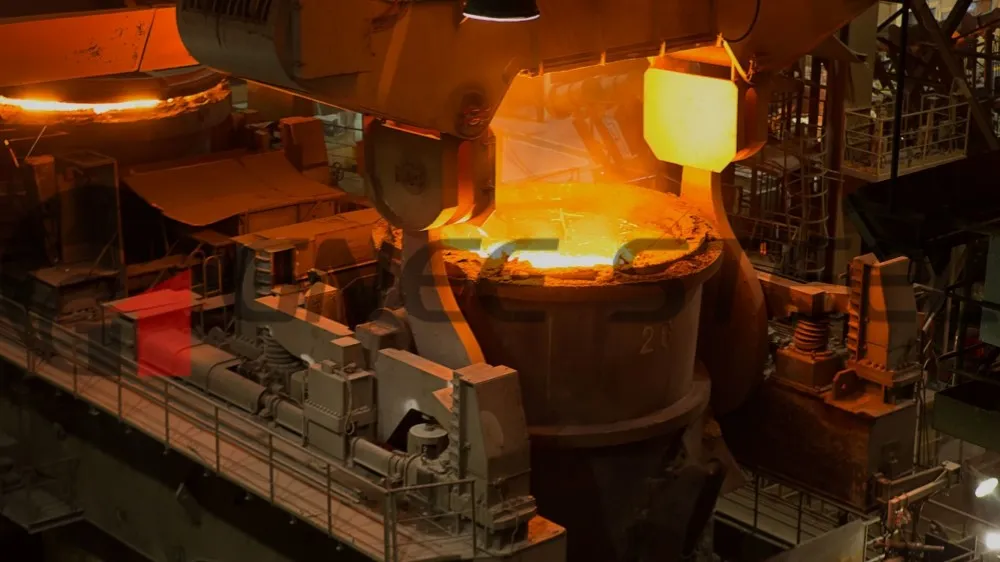 info-1000-562 info-1000-562