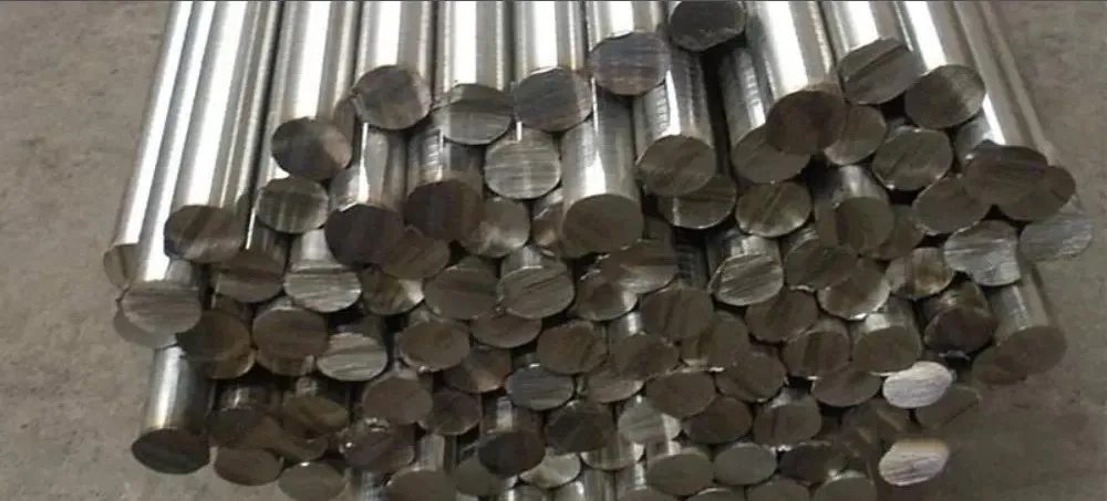 GH3030 EI435 Nimonic 75 GB GH3030 EI435 Nimonic 75 GB