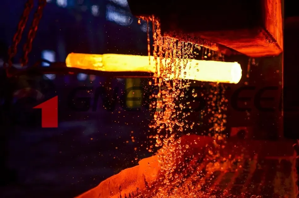 info-950-630 info-950-630