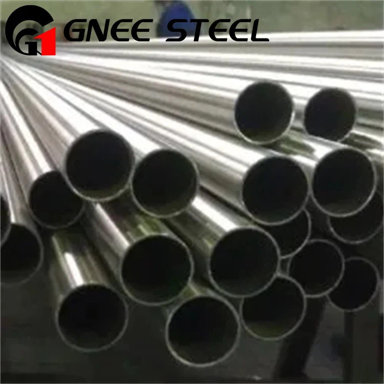 K4002(MAR-M002) High Temperature Alloy
