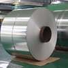 Nickel Alloy 800h Steel Coil