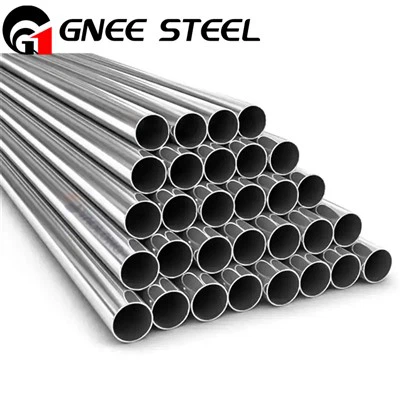330 909 Incoloy Alloy Pipe