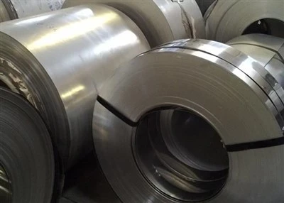 Silicon Steel M36 Coil