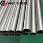 Høy-presisjon Bright Annealed (BA) GH4169 / 718 Tubing