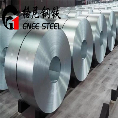 Incoloy Alloy 925 Metal Steel Coil