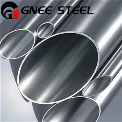 Inconel Alloy 751 Pipe