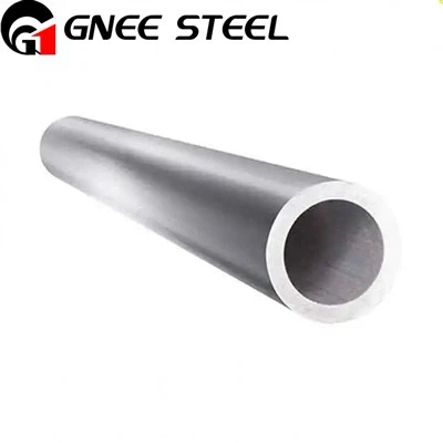 Titanium CP Grade 1