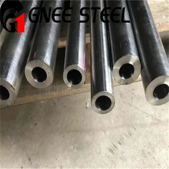 UNS N10629 Pipe